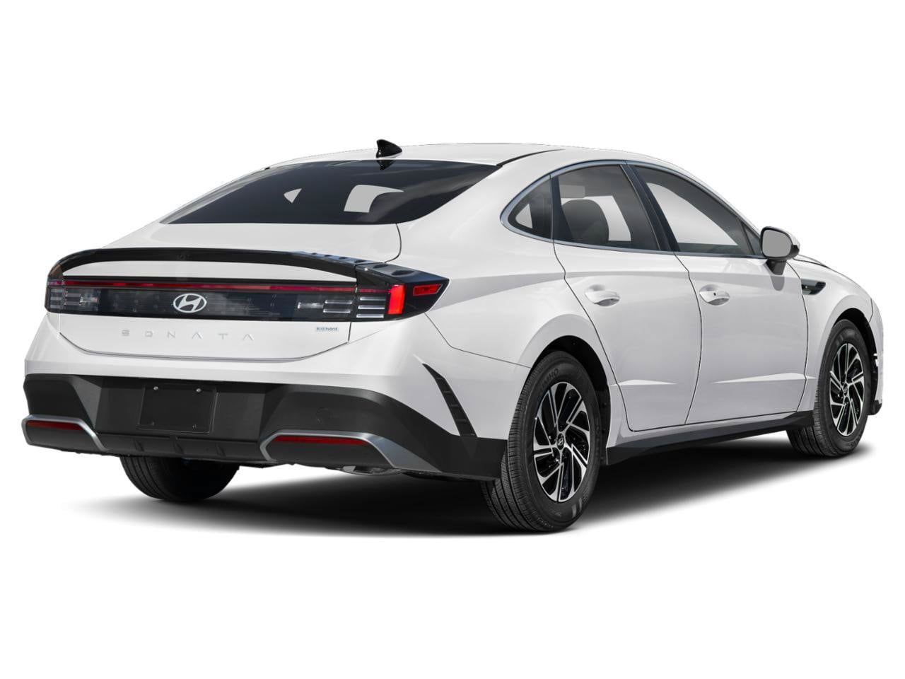 hyundai sonata hybrid 2026 KMHL24JJ8TA145268 image hyundai sonata hybrid 2026 KMHL24JJ8TA145268 image